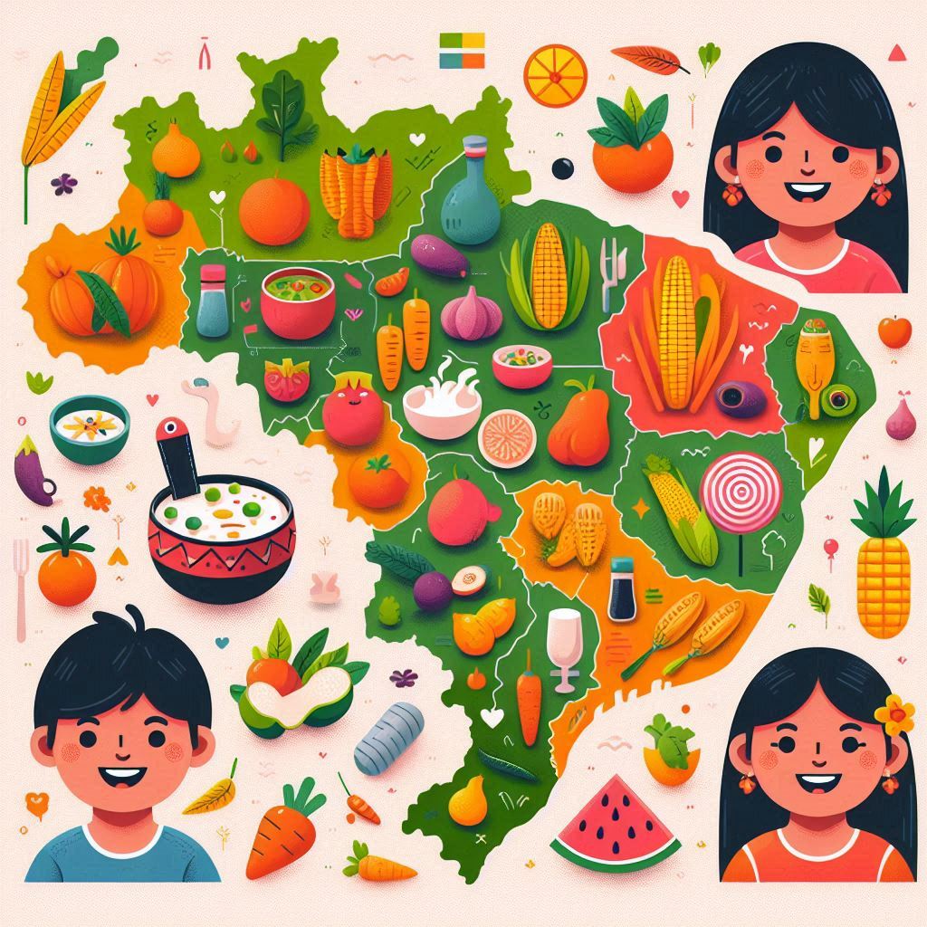 _14f7ddc4-7296-496e-9443-a5f3a5db37cd