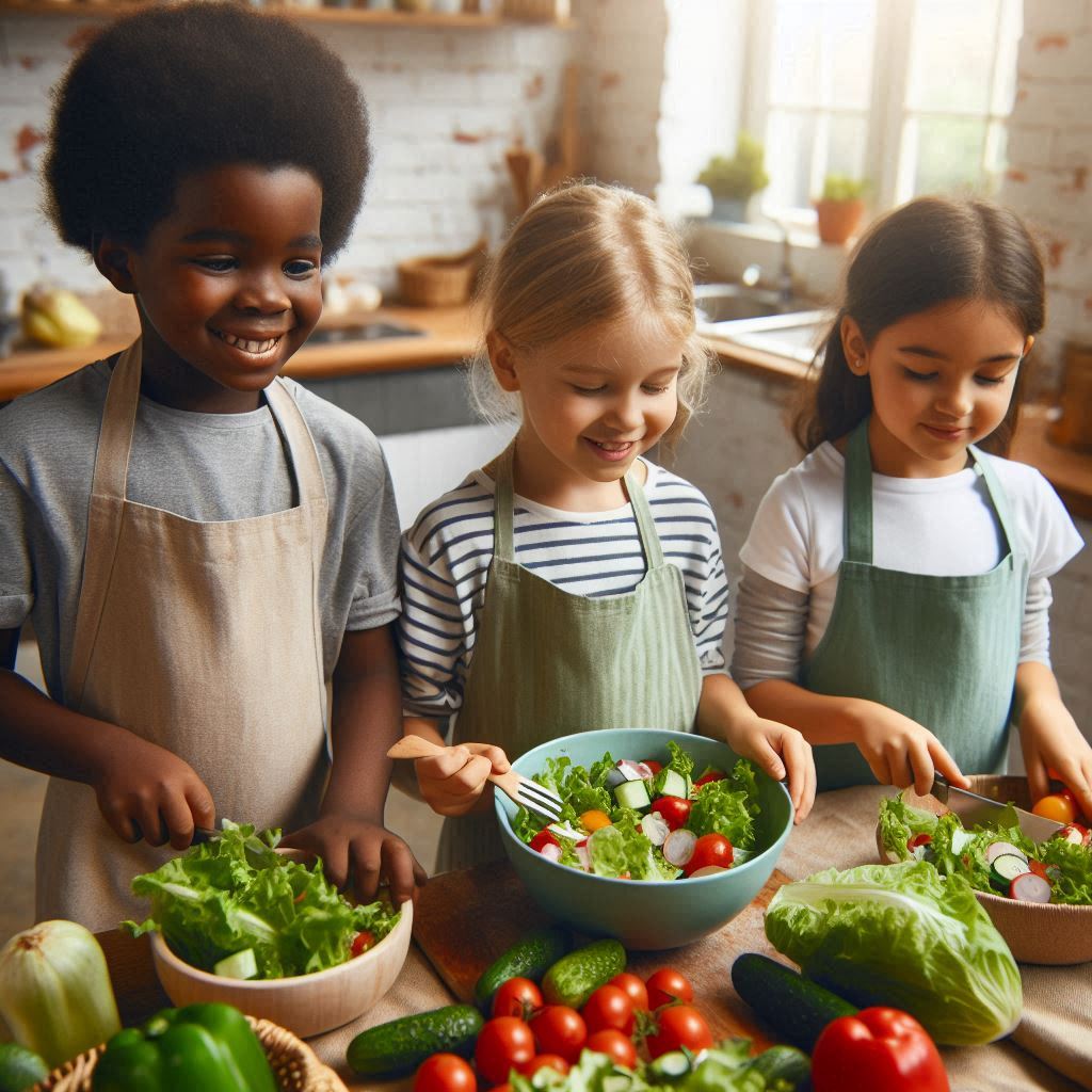 _2c879fc8-9aae-49fd-8c82-e932b0654aa6