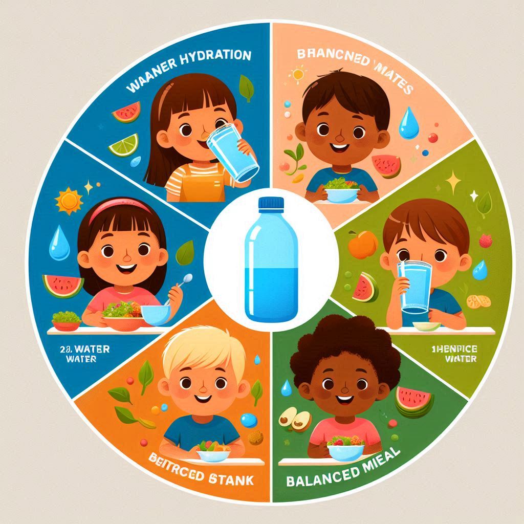 _38e6b360-a574-479a-a8c2-b9824cd4813e