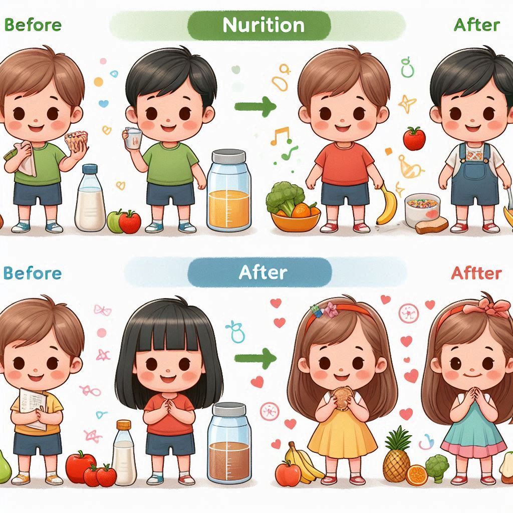 _3d40255b-67e4-4ca3-b25f-b0719a5fc6e1