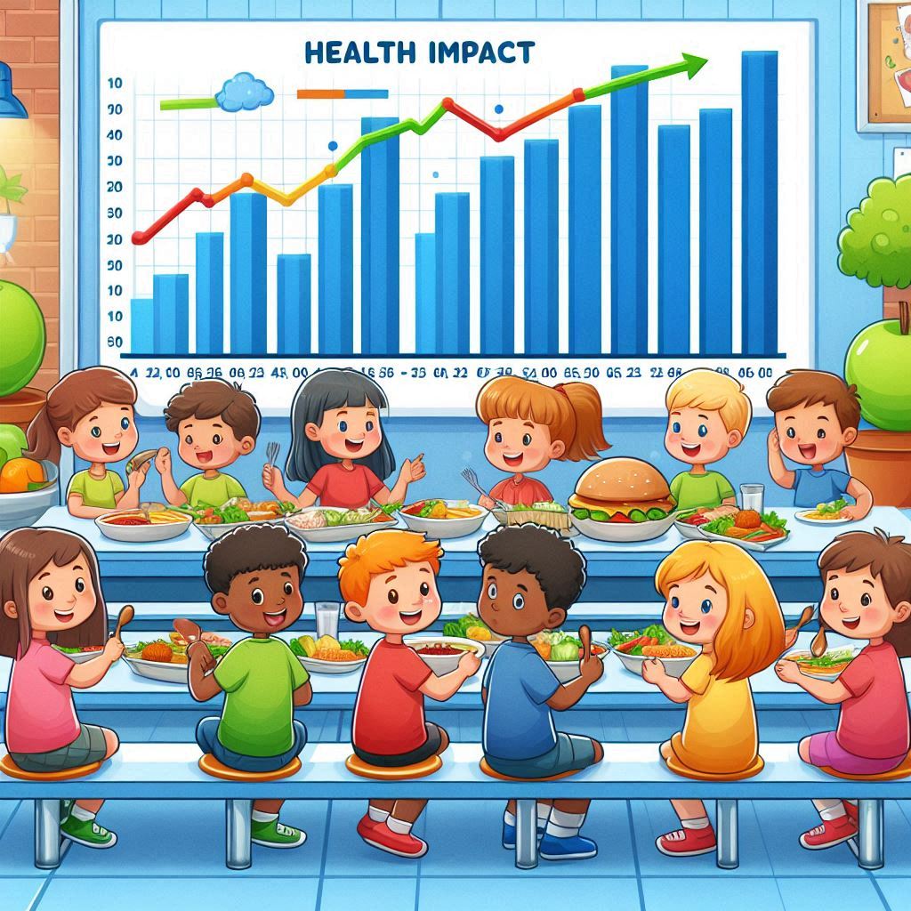 _44dd6efe-991a-43c0-8c7a-053d3d6ed9fd