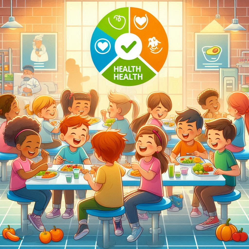 _461c1ae9-22eb-45bb-93a9-a368c957be4e