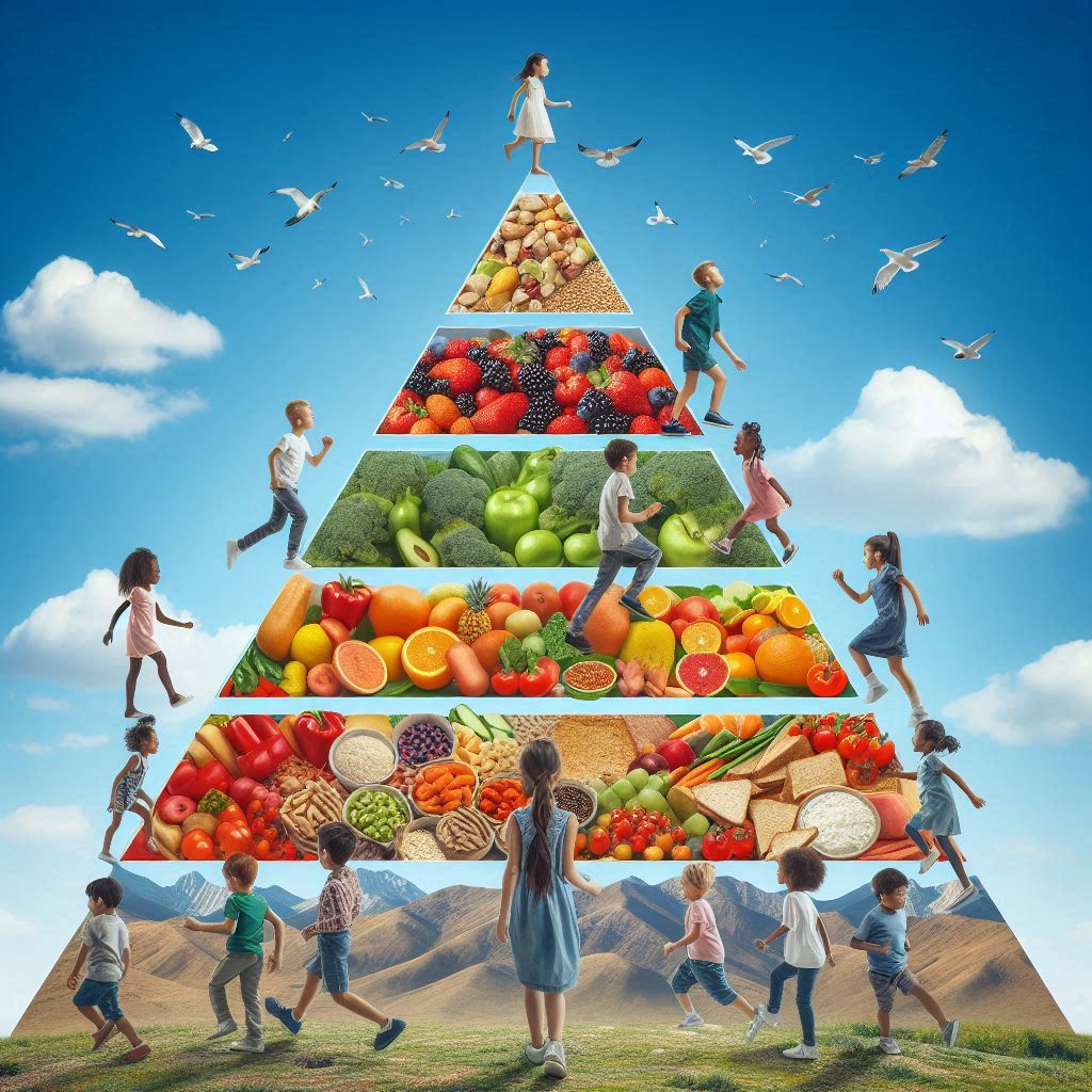 _4fbffe85-1502-40c5-bf42-04f6de5fcb3d