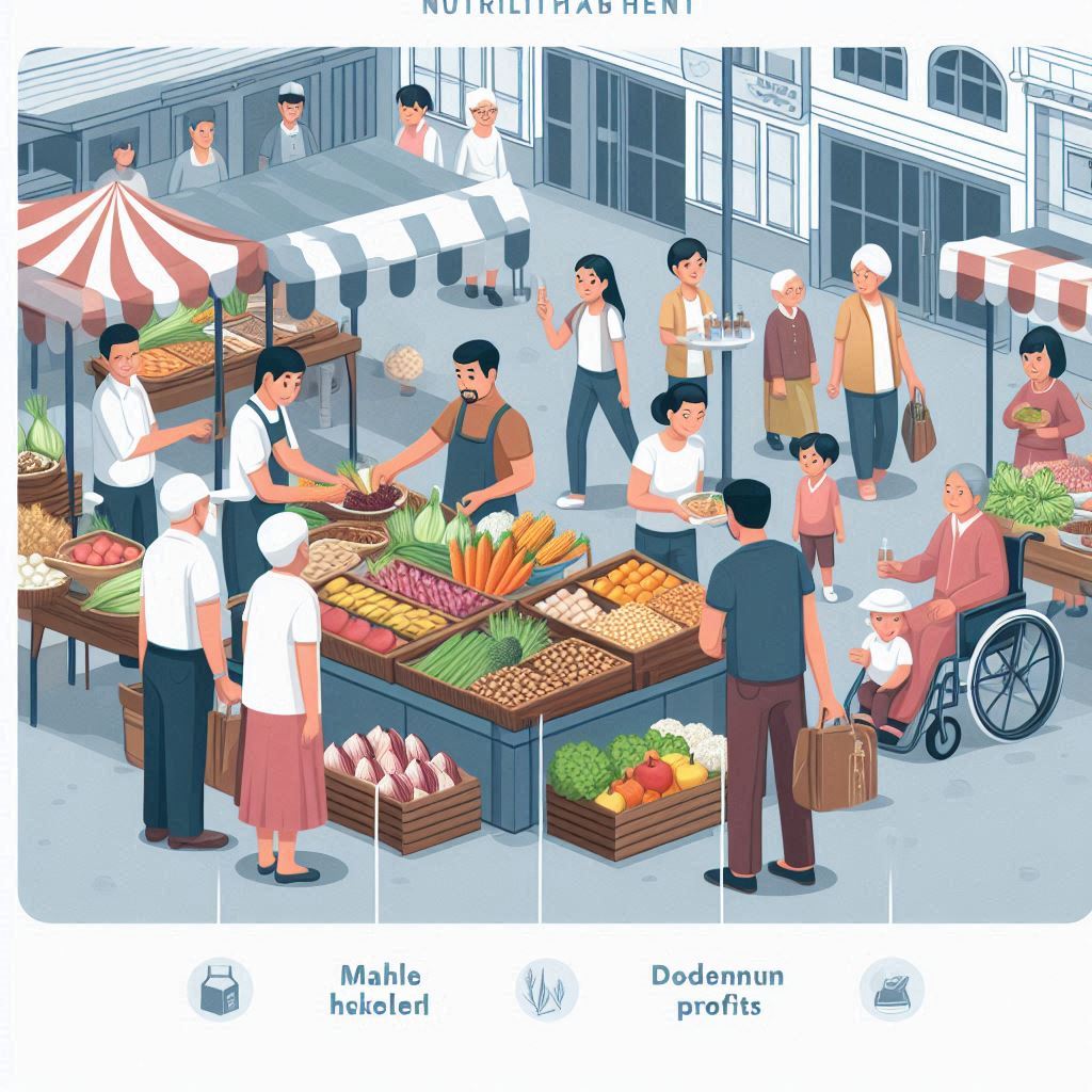 _60020052-6d9a-4687-96fa-e9253b55c348