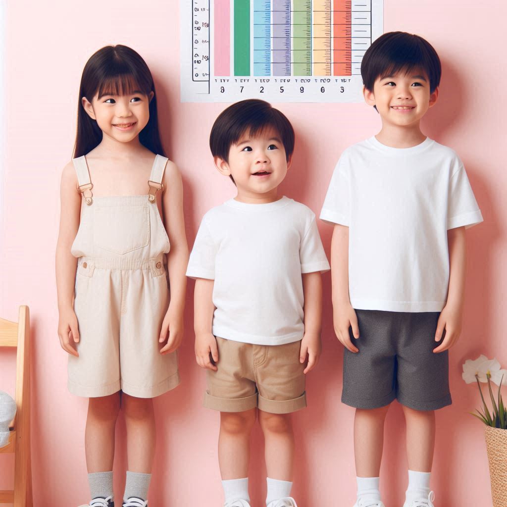 _68dea93f-2080-4f06-8620-0d6159fa8b80