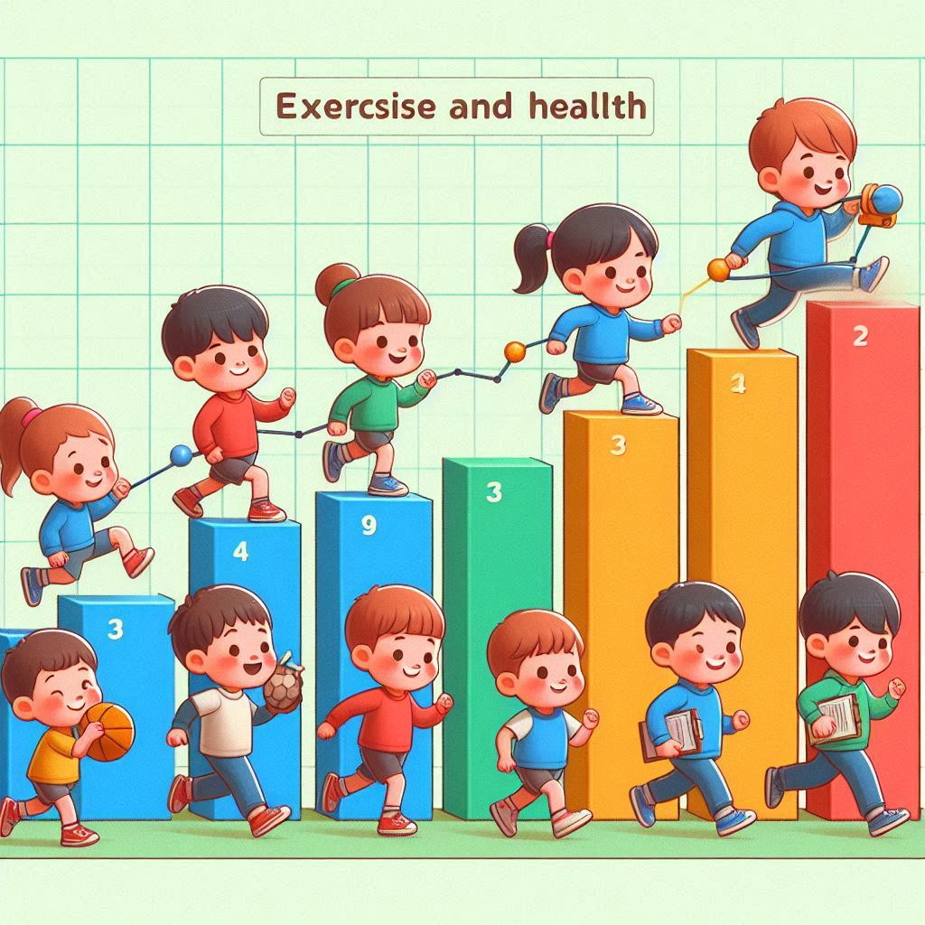 _6d5477a1-216f-4db6-89a1-532a36851ce8