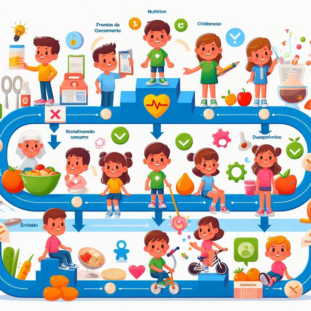 _7537199f-db2a-4b56-a857-7ff612759aa1