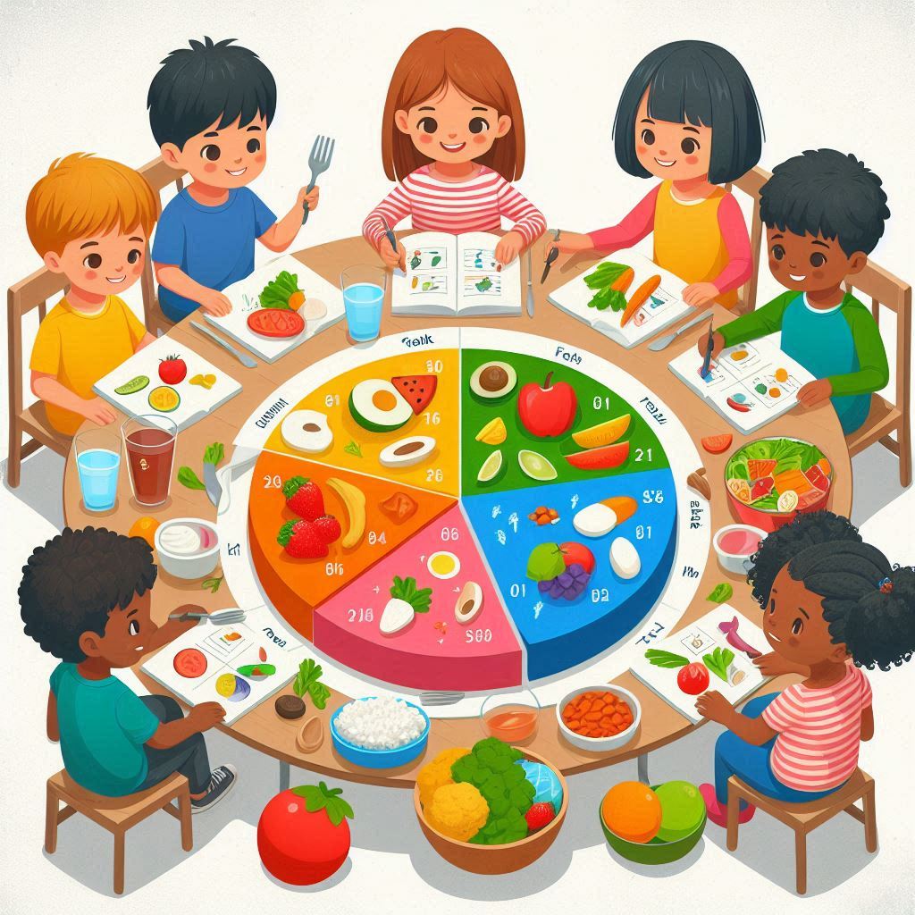 _97b7a859-b5cf-4cb9-aa1a-777b0876e41a