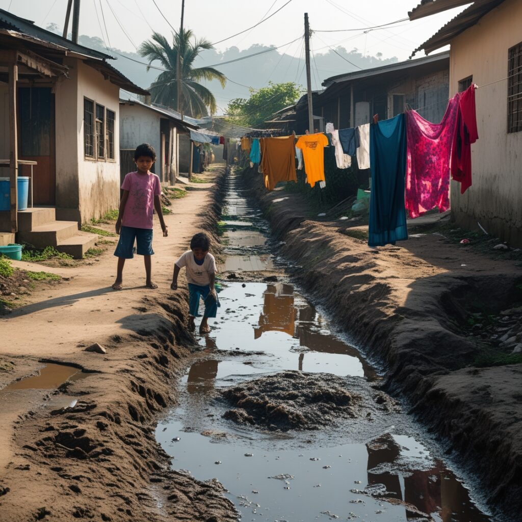 Leonardo_Phoenix_10_A_community_street_without_proper_sewage_w_2