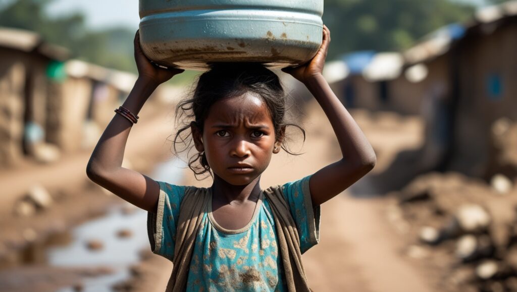 Leonardo_Phoenix_10_A_small_girl_carrying_whith_your_hands_a_l_0 (1)