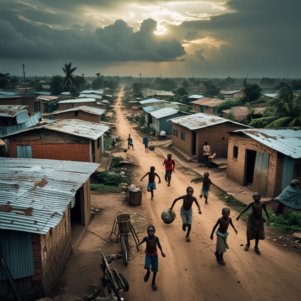 Leonardo_Phoenix_10_An_aerial_view_of_a_peripheral_neighborhoo_1