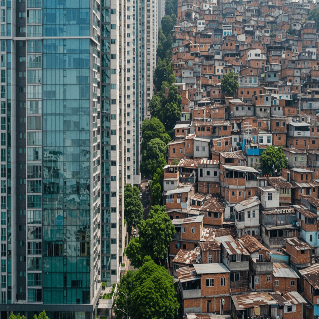 Leonardo_Phoenix_1ds0_A_woman_holding_a_cardboard_sign_with_the_2