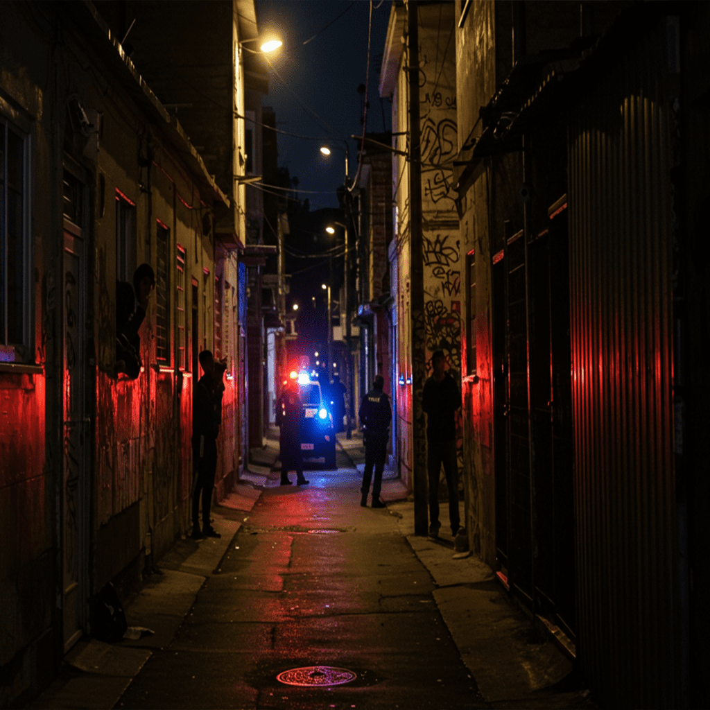 Leonardodsdsds_Phoenix_10_A_woman_holding_a_cardboard_sign_with_the_2