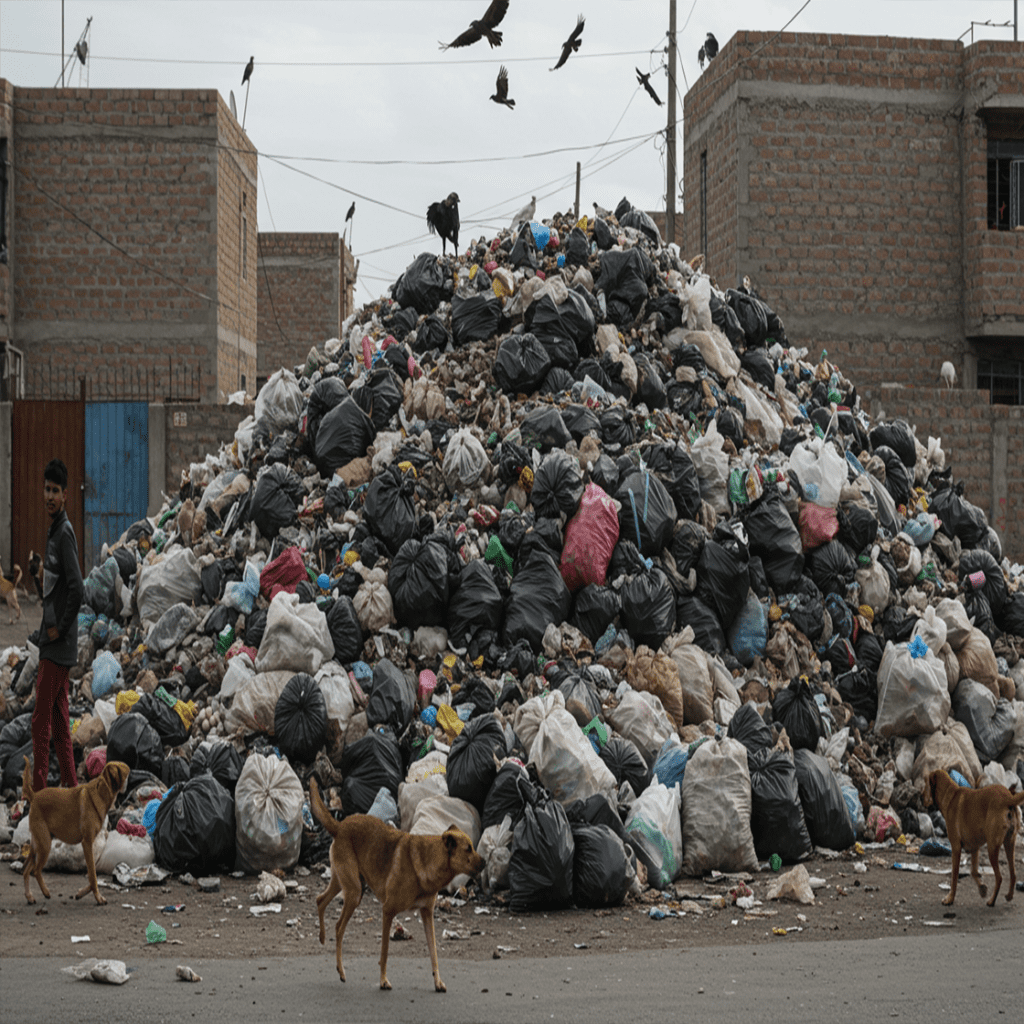 Leonardsdo_Phoenix_10_A_woman_holding_a_cardboard_sign_with_the_2