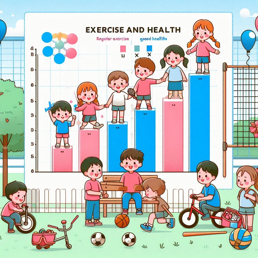 _b592c0c0-9fb4-4903-87b3-9fe3cad7c861