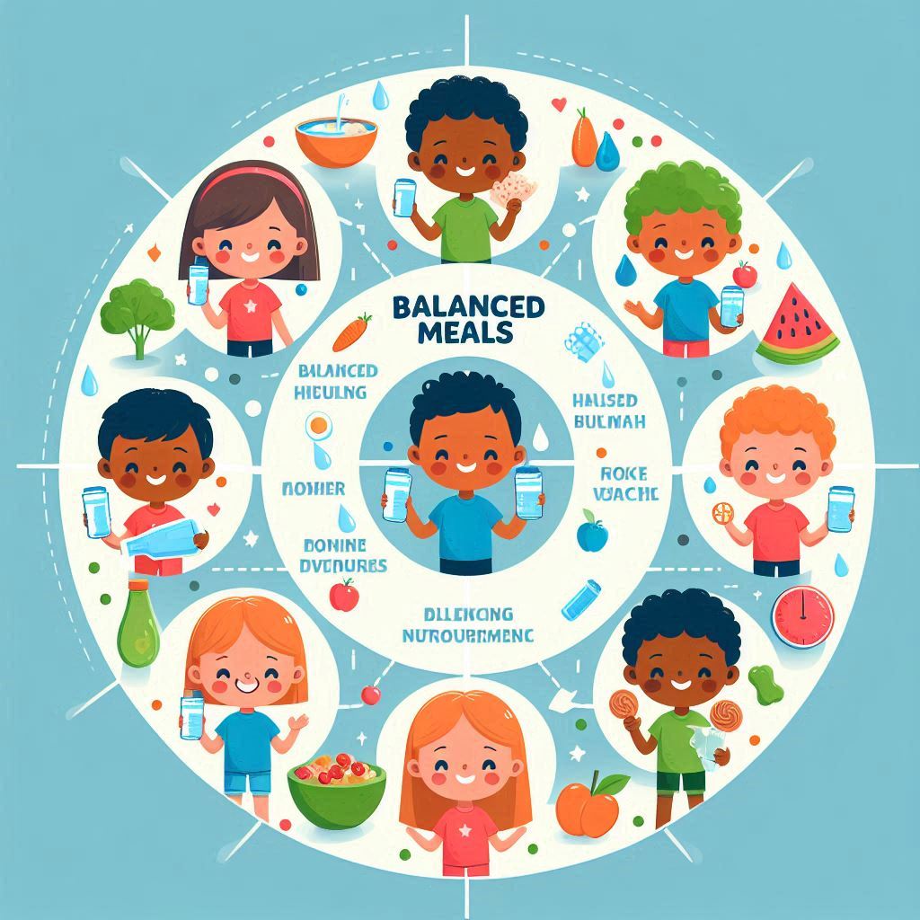 _c9ea0ac0-9d19-4e17-bd12-0ff5d2ae2218