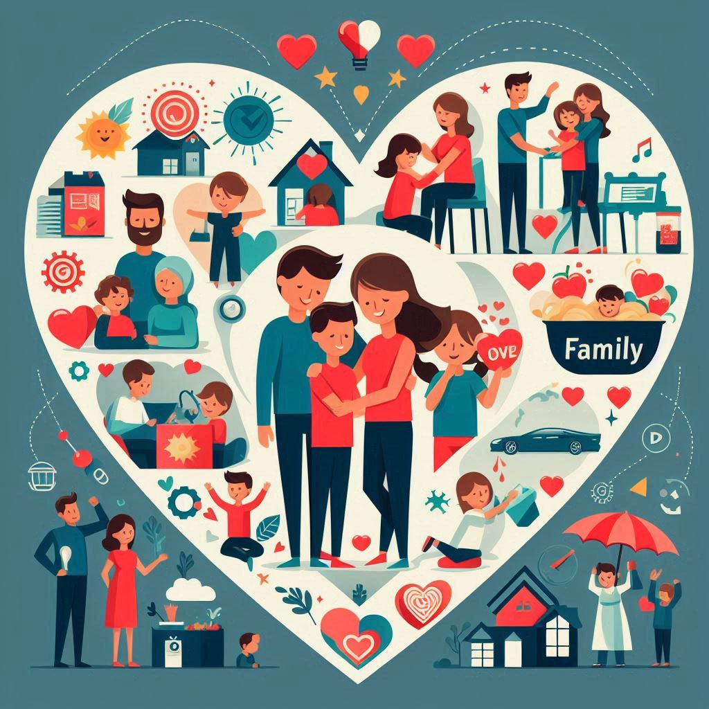 _e23fbbc5-d74f-4ef0-9d06-995e181a964b