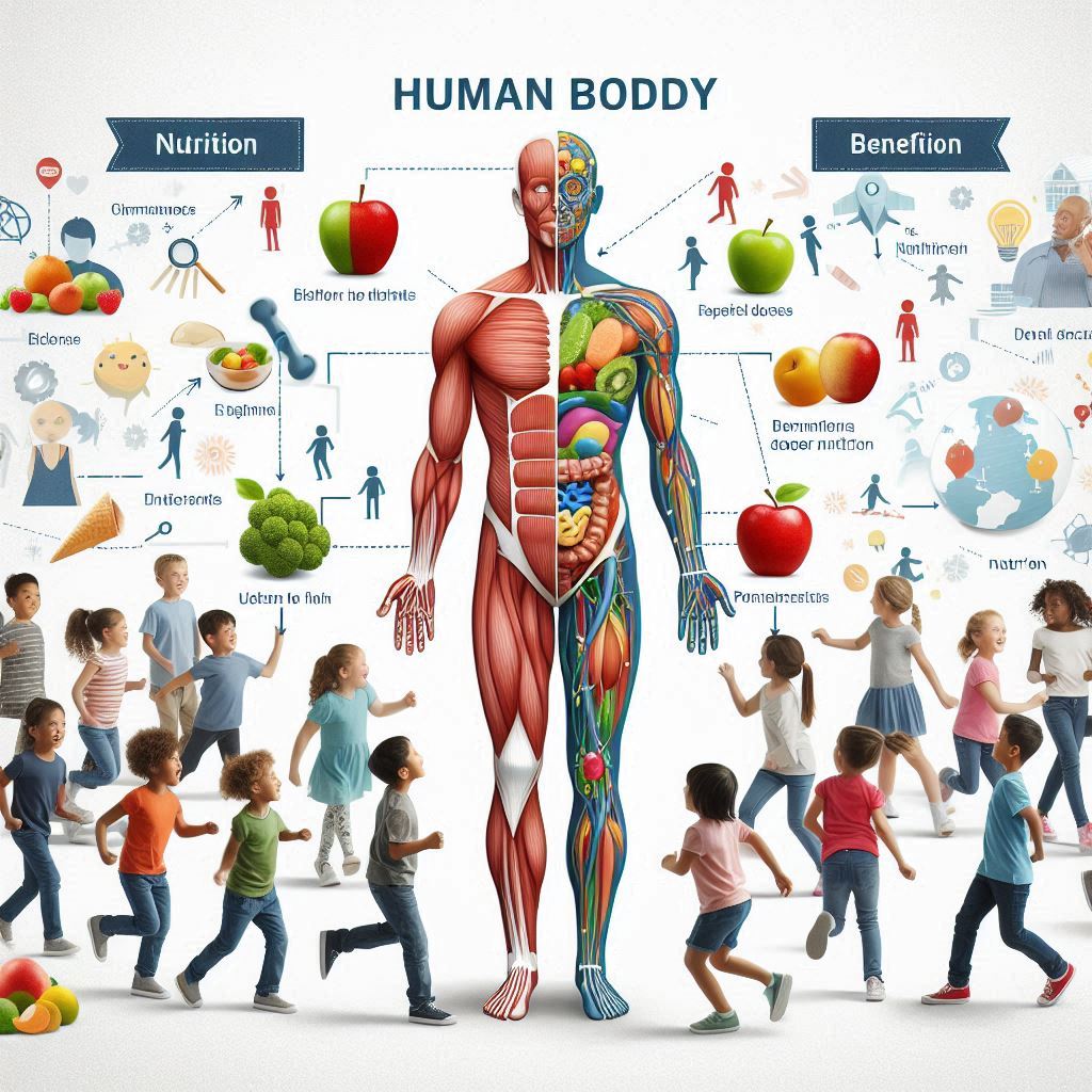 _e4886a0b-402f-4498-90d5-1aba7afc2ee1