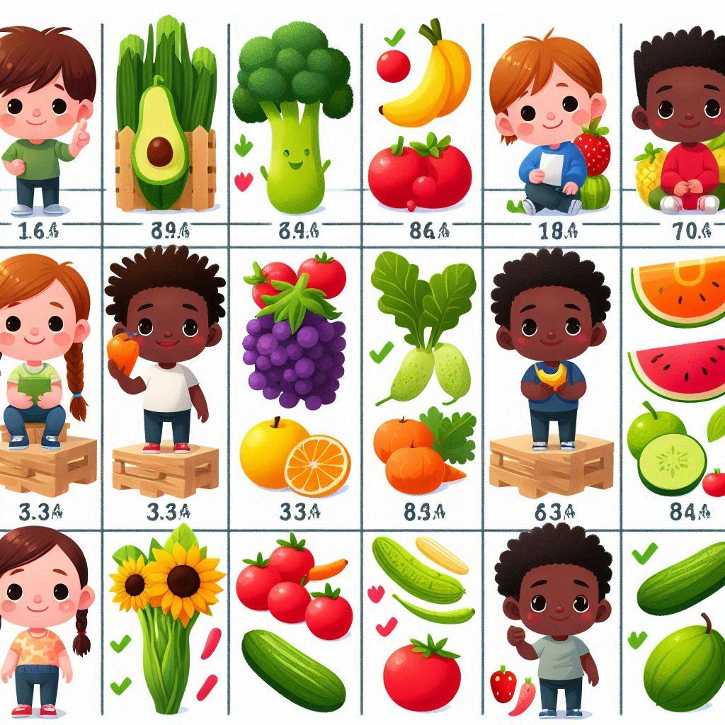 _e6d4404c-30a5-43e8-b208-cee1000f80ff