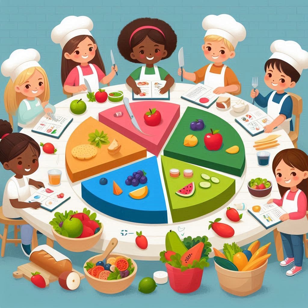 _f78b28ef-d748-4d27-b73d-fe19c2335335