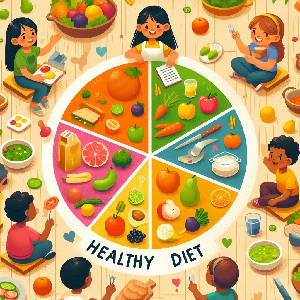 _fed28816-966c-4571-9770-4dfdcece4a86