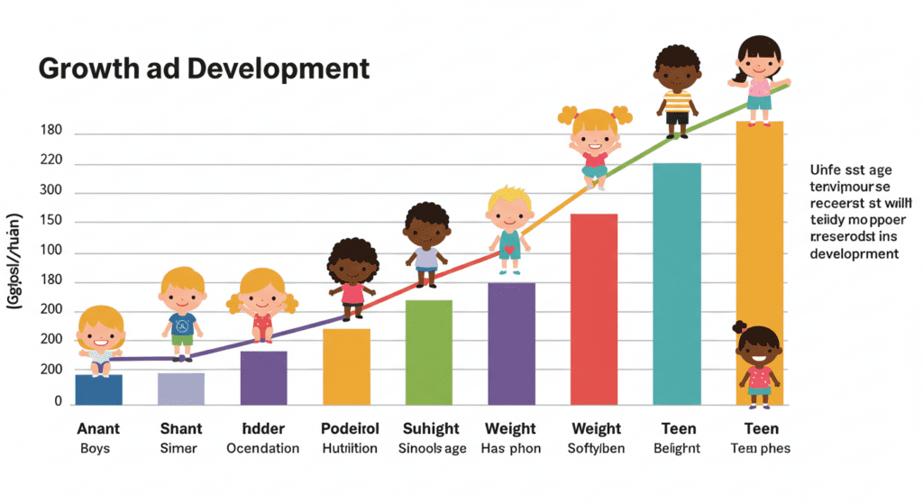 image_fx_ - 2025-02-22T232028.216