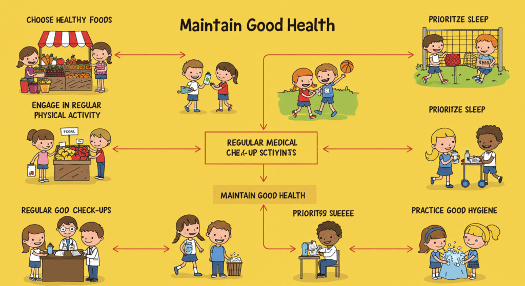 image_fx_ - 2025-02-22T232142.450