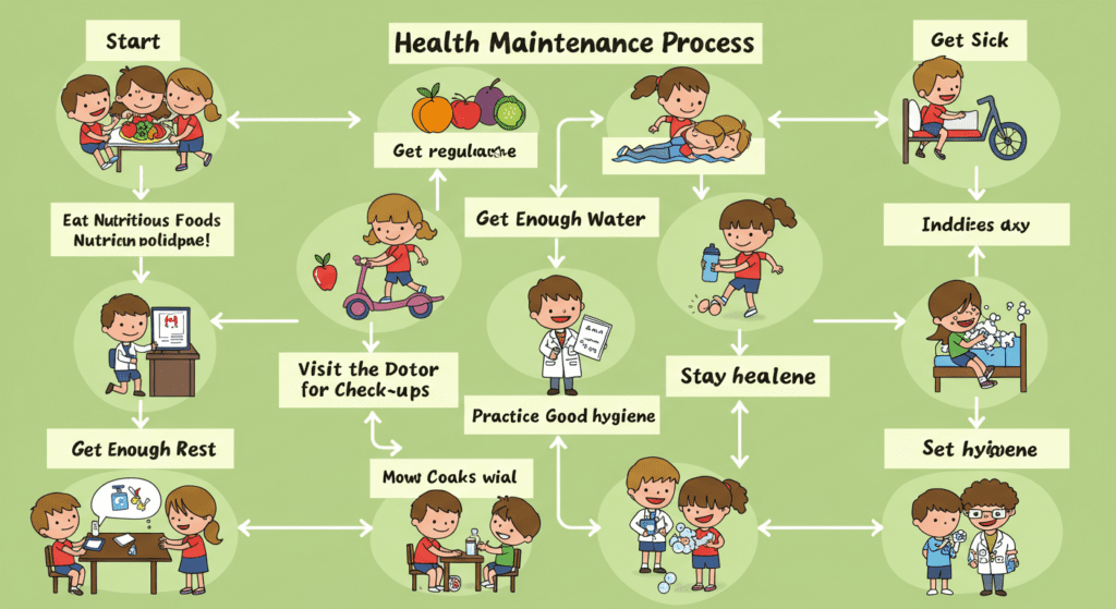 image_fx_ - 2025-02-22T232143.499